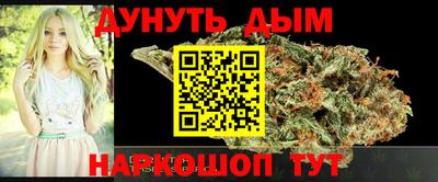 крисы Малгобек